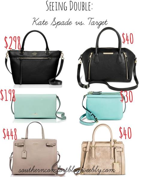 kate spade oxford bag dupe|kate spade handbags.